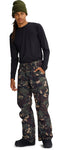 Burton GORE-TEX Ballast