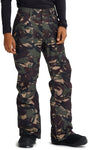 Burton GORE-TEX Ballast