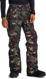 Burton GORE-TEX Ballast
