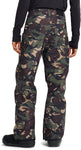 Burton GORE-TEX Ballast