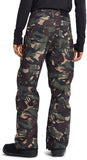 Burton GORE-TEX Ballast