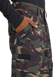 Burton GORE-TEX Ballast