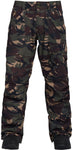 Burton GORE-TEX Ballast
