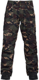 Burton GORE-TEX Ballast