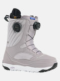 Burton Limelight BOA Lavander