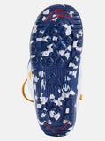 Burton Kids Grom BOA White