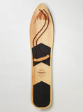 Burton Throwback
