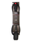 Ocean & Earth Comp Diamond Flex 6'0"