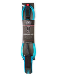 Ocean & Earth Longboard Knee Diamond Flex 9'0"