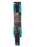 Ocean & Earth Longboard Knee Diamond Flex 9'0"
