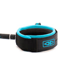 Ocean & Earth Longboard Knee Diamond Flex 9'0"