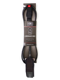 Ocean & Earth Longboard Knee Diamond Flex 9'0"