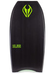 XLRG Kinetic PP