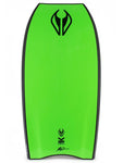 XLRG Kinetic PP