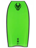 XLRG Kinetic PP