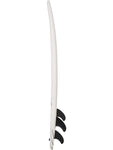 Ocean & Earth Super Bug 5'4''