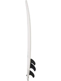 Ocean & Earth Super Bug 5'4''