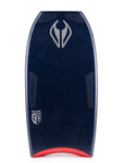 Max Castillo Kinetic PP