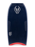 Max Castillo Kinetic PP