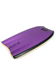 Winchester Kinetic PP X4 Quad 	Tangerine/Violet