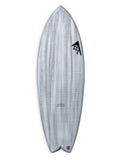 Firewire Seaside Volcanic