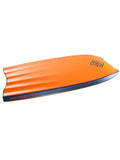 Hubb Quadcore PP Sci Five Tangerine/Orange