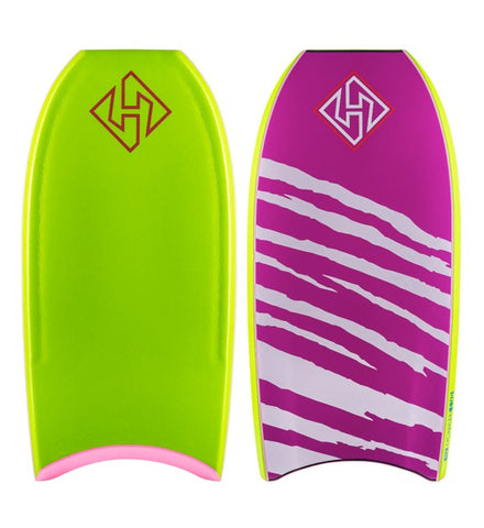 DUBB EDITION PP PRO CT