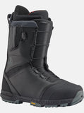 Burton Tourist Speedzone Black