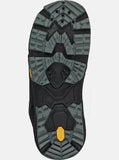 Burton Tourist Speedzone Black