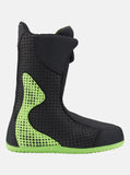 Burton Tourist Speedzone Black