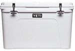 YETI Tundra 105 Cool Box