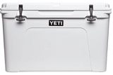 YETI Tundra 105 Cool Box