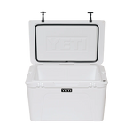 YETI Tundra 105 Cool Box