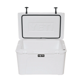 YETI Tundra 105 Cool Box