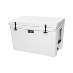 YETI Tundra 105 Cool Box