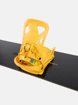 Burton STEP ON Re:Flex Goldenrod