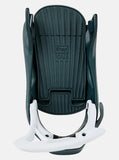 Burton STEP ON WMN Re:Flex Deep Emerald/White