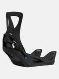 Burton Wms Step On® Re:Flex Black