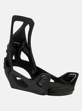 Burton Wms Step On® Re:Flex Black