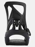 Burton Wms Step On® Re:Flex Black