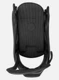 Burton Wms Step On® Re:Flex Black