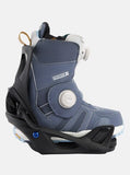 Burton Wms Step On® Re:Flex Black