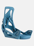 Burton Wms Step On® Re:Flex Bluestone