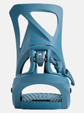 Burton Wms Step On® Re:Flex Bluestone