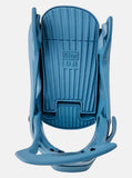 Burton Wms Step On® Re:Flex Bluestone