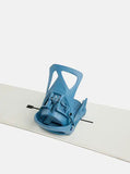 Burton Wms Step On® Re:Flex Bluestone