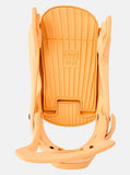 Burton Wms Step On® Re:Flex Orange Cream