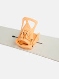 Burton Wms Step On® Re:Flex Orange Cream