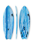 Firewire Seaside Edição Limitada 2025
