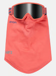 Anon Relapse Jr. Zig Zag  Goggles + MFI® Face Mask